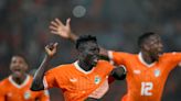 Mali vs Ivory Coast LIVE! AFCON 2024 result, match stream and latest updates today