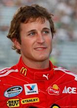 Kasey Kahne