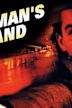 No Man's Land (1987 film)