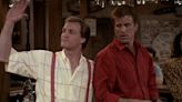 When Woody Harrelson Joined Cheers, The Cast Wanted To 'Kick His A--'. Ted Danson Revealed The Hilarious ...