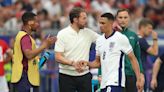 Arne Slot knows exactly what to do with Trent Alexander-Arnold after England's dull Slovenia draw