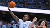 George Karl has praise for UNC basketball star Armando Bacot