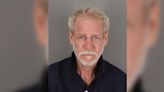 Texas man, a registered sex offender, arrested after attempting to fraudulently withdraw money at local credit union