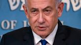 Netanyahu Says He'll Invade Rafah “With or Without a Deal”