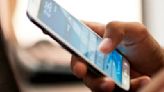 La telefonía celular arranca el 2023 con nuevos aumentos de tarifas