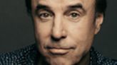 Kevin Nealon Comes to Comedy Works Landmark in April