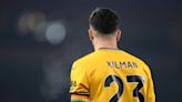 West Ham preparing third bid to sign Wolves captain Max Kilman