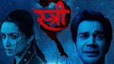 Rajkummar Rao, Shraddha Kapoor Starrer Stree 2 Trailer To Release On July 18: Report - News18