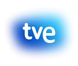 TVE Internacional