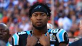 Panthers CB Josh Norman on if he expected more playing time in Week 17: ‘Inshallah’