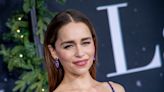 Emilia Clarke Rejects the Claim That Green Screen Acting Isn’t ‘Real’ Acting: Why Do ‘All These Great Actors’ Do It Then...