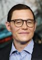 Burn Gorman