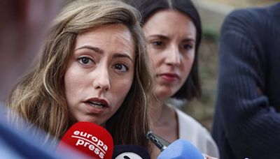 Podemos critica la "táctica cortoplacista" del PSOE, que usa la financiación en Cataluña para la investidura de Illa