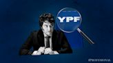 Juicio por YPF: el fondo Burford reclama que pasen a su nombre las acciones que el Estado tiene en la petrolera