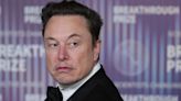 Neuralink Co-Founder Suggests He Left Elon Musk's Company Over Safety Concerns