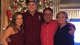 ‘Teen Mom’ Alums Jen and Larry Edwards Are Loyal Parents: Meet Their Son, Grandchildren