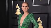 Celine Dion has lost control of her muscles due to stiff-person syndrome, says sister