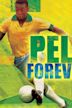 Pelé Forever