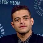 Rami Malek