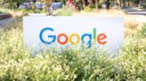 Google's Rising Emissions Lay the Climate Impact of AI Bare