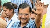 ED failed to give evidence linking Kejriwal to scam: Court