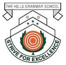 The Hills Grammar School