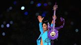 How Prince's Impressive $156M Estate Continues To Generate Income For The Legendary Performer's Heirs