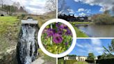 Some of West Yorkshire's most idyllic National Trust locations to visit in spring