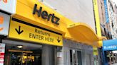 Rental giant Hertz is making a major change to its 500,000-car fleet: ‘The most affordable entry point for drivers’