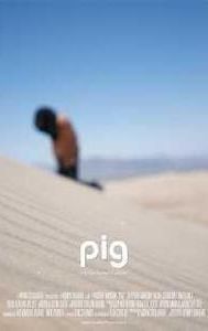 Pig (2011 film)