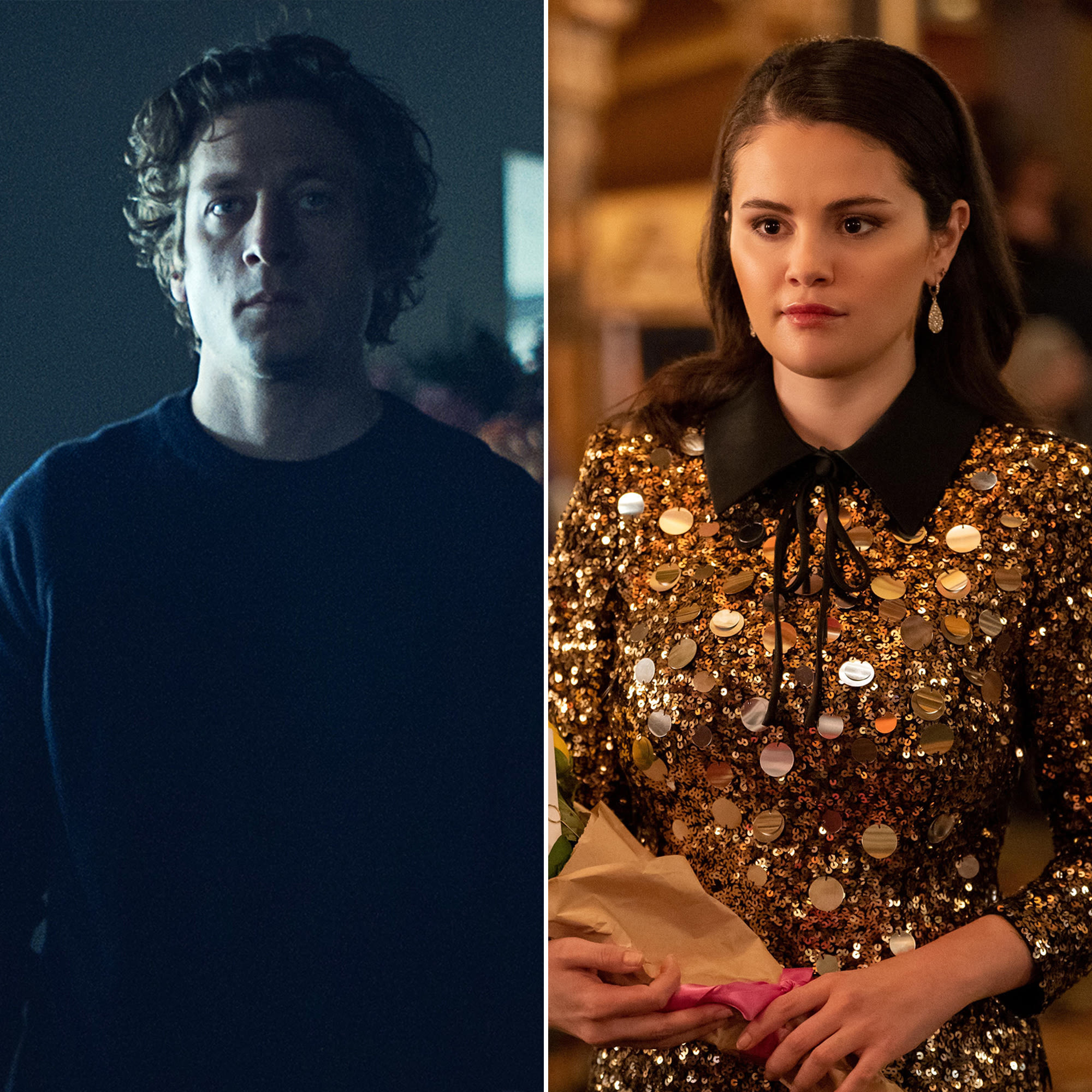 Which TV Episodes Actors Are Submitting for Their 2024 Emmy Nominations: From ‘The Bear’ to ‘OMITB’
