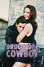 Drugstore Cowboy