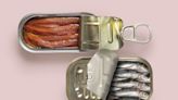 What's the Difference Between Anchovies and Sardines?