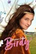 Catherine Called Birdy (film)