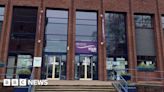 Burton upon Trent library to close for makeover