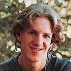 Eric Harris and Dylan Klebold