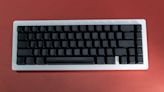 Drop CSTM65 Mechanical Keyboard