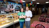Lopez Bakery closing, but its 50-year legacy will live on in Milwaukee's south side community