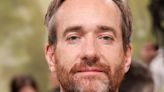 'Pride & Prejudice' Star Matthew Macfadyen Makes Bold Admission About His Time on Set of the Beloved Film