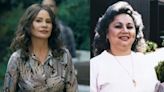 Qué es verdad y qué no de la serie sobre la vida de Griselda Blanco