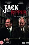 Jack the Ripper (1973 TV series)