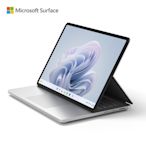 微軟Surface Laptop Studio 2 i7-13700H/32G/1T/RTX 4050 輕薄觸控筆電 Z1I-00020