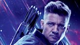 Revelan que Jeremy Renner, actor de 'The Avengers', 'murió clínicamente' durante su accidente con quitanieves