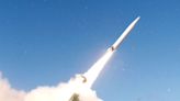 US Army receives first long-range Precision Strike Missiles