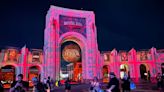 Is Halloween Horror Nights Appropriate for Kids? What to Know About the PG-13 Event at Universal Orlando