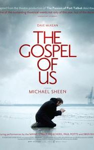 The Gospel of Us