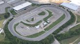 Nashville Fairgrounds Speedway moves closer to hosting NASCAR