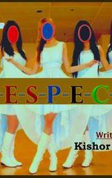 Respect | Drama