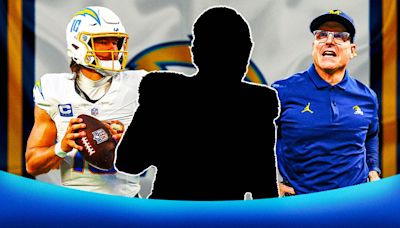 1 Surprising Player Who Could Make Or Break Chargers' 2024 NFL Season