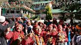 Naati & lilt of the land: How folk dance and music shape landscape